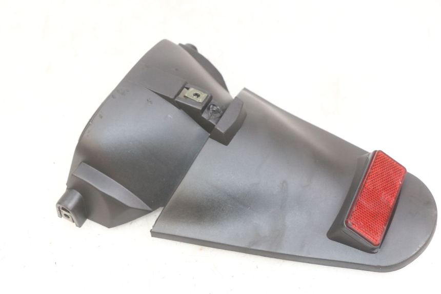 photo de REAR MUDGUARD JM MOTORS OLDIES RS 4T 50 (2021 - 2024)