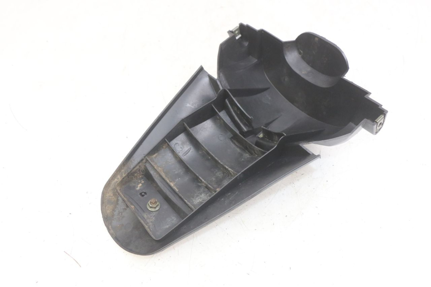 photo de REAR MUDGUARD JM MOTORS OLDIES RS 4T 50 (2021 - 2024)