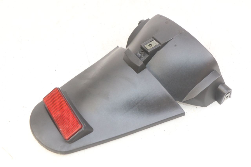 photo de REAR MUDGUARD JM MOTORS OLDIES RS 4T 50 (2021 - 2024)
