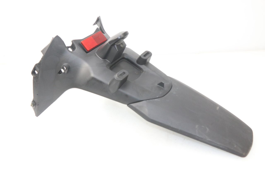 photo de REAR MUDGUARD SYM ORBIT 2 4T 50 (2018 - 2022)