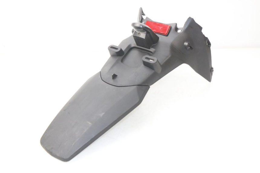 photo de REAR MUDGUARD SYM ORBIT 2 4T 50 (2018 - 2022)