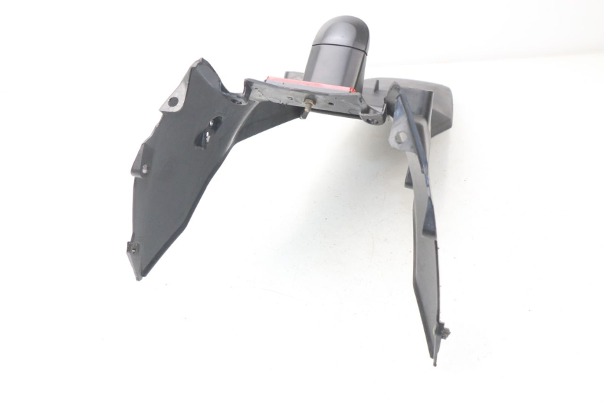 photo de REAR MUDGUARD SYM ORBIT 2 4T 50 (2018 - 2022)