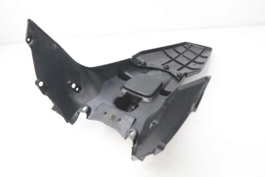 photo de MUD FLAP SYM ORBIT 2 50 (2008 - 2014)