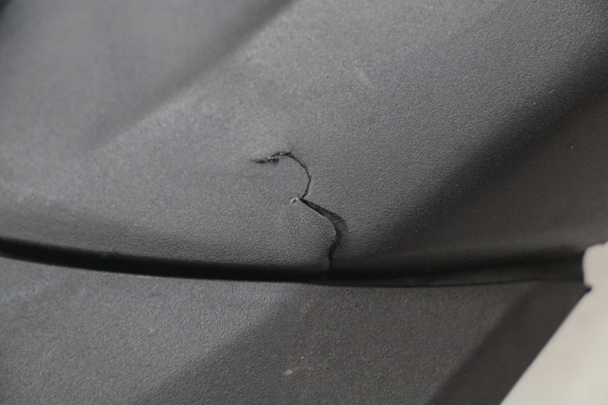 photo de MUD FLAP SYM ORBIT 2 50 (2008 - 2014)