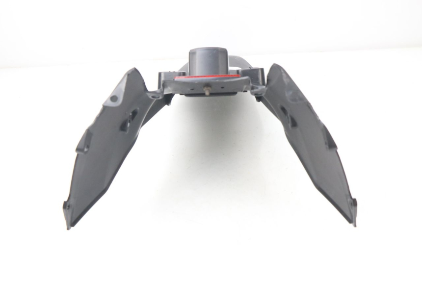photo de MUD FLAP SYM ORBIT 2 50 (2008 - 2014)