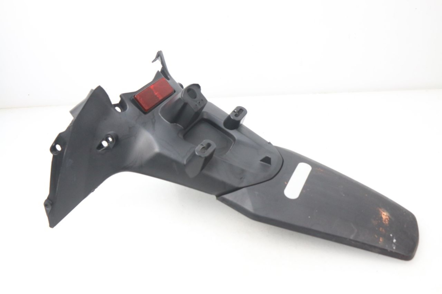 photo de MUD FLAP SYM ORBIT 2 50 (2008 - 2014)
