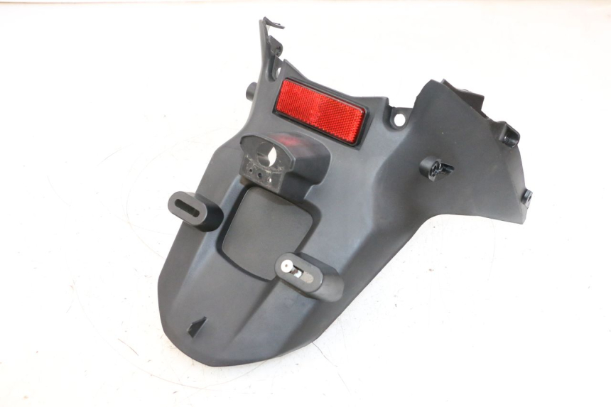 photo de MUD FLAP SYM ORBIT 2 50 (2008 - 2014) - Main view