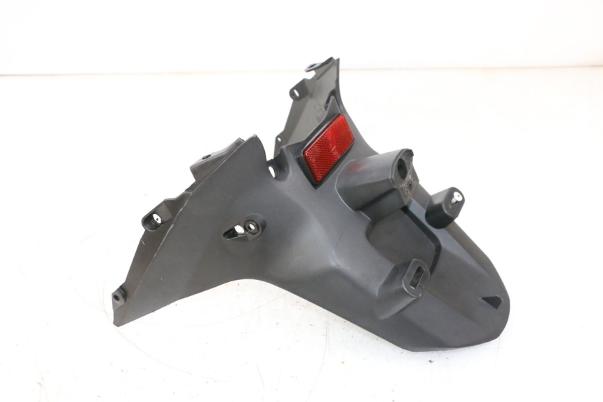 photo de MUD FLAP SYM ORBIT 2 50 (2008 - 2014) - Product overview