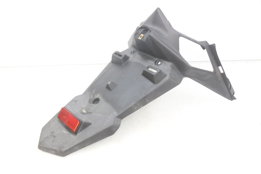 photo de REAR MUDGUARD SYM ORBIT III 3 4T 50 (2018 - 2021)