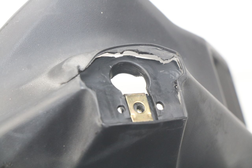 photo de REAR MUDGUARD SYM ORBIT III 3 4T 50 (2018 - 2021)