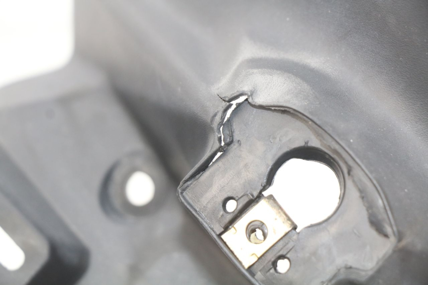 photo de REAR MUDGUARD SYM ORBIT III 3 4T 50 (2018 - 2021)