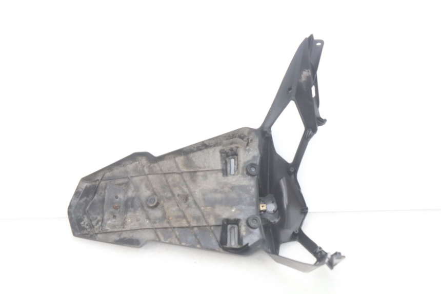 photo de REAR MUDGUARD SYM ORBIT III 3 4T 50 (2018 - 2021)