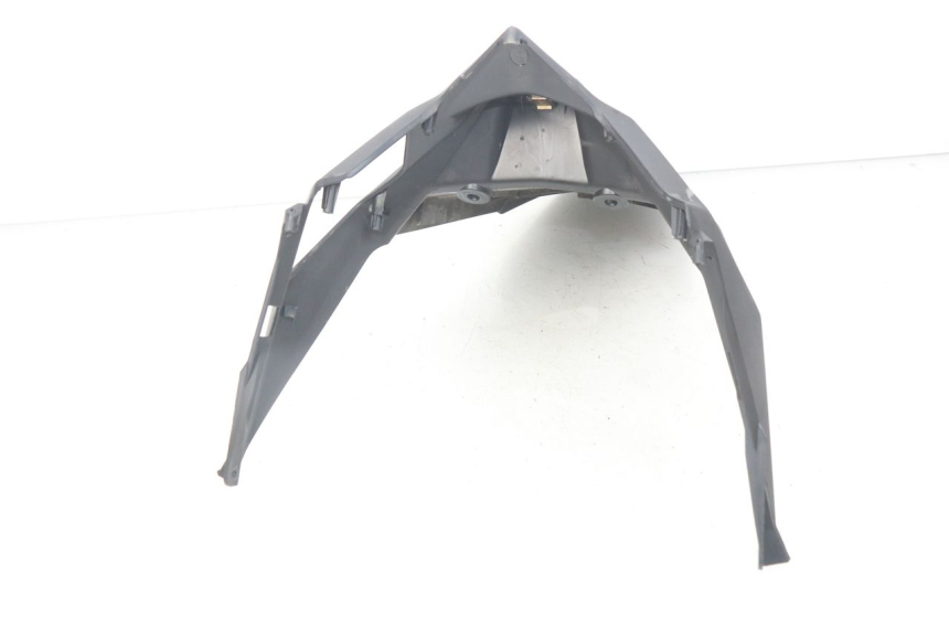 photo de REAR MUDGUARD SYM ORBIT III 3 4T 50 (2018 - 2021)