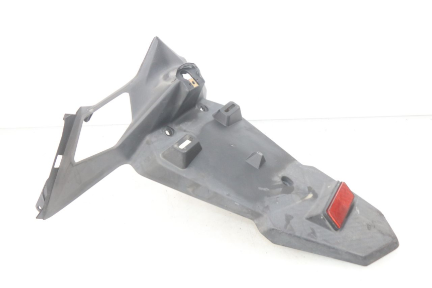 photo de REAR MUDGUARD SYM ORBIT III 3 4T 50 (2018 - 2021)