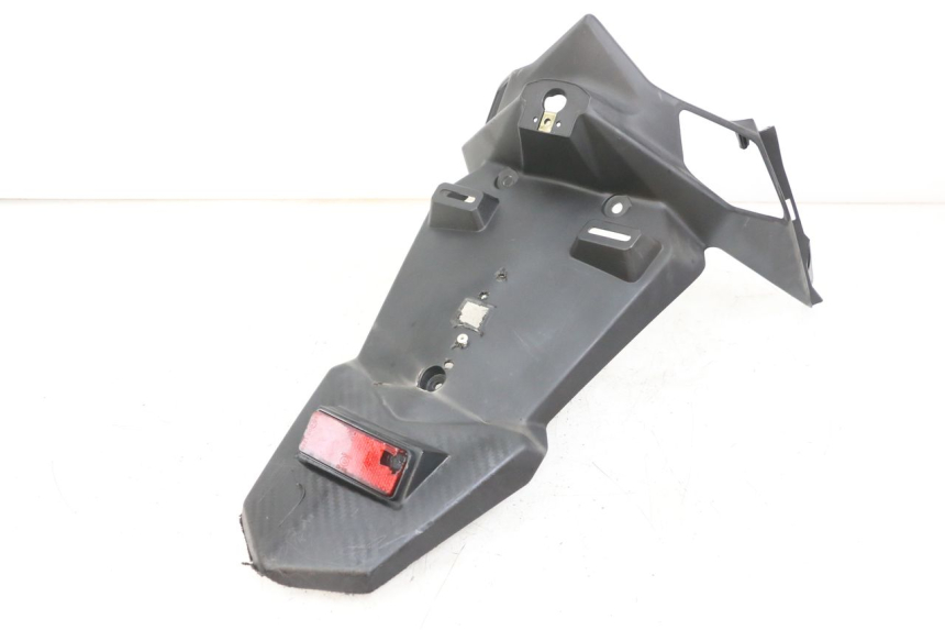 photo de REAR MUDGUARD SYM ORBIT III 3 4T 50 (2018 - 2021)