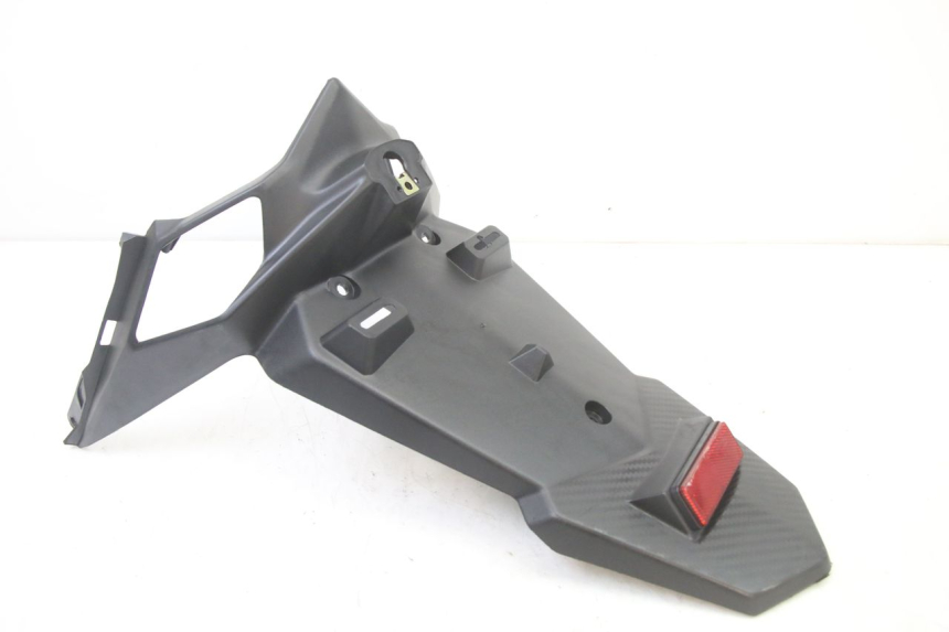 photo de MUD FLAP SYM ORBIT III 3 4T 50 (2021 - 2025)