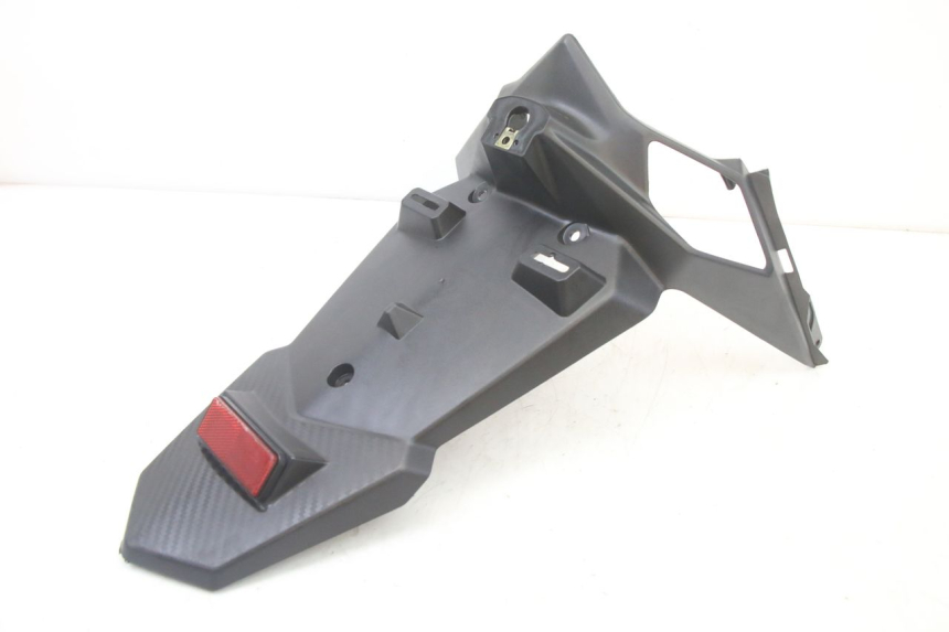 photo de MUD FLAP SYM ORBIT III 3 4T 50 (2021 - 2025)