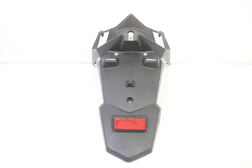 photo de MUD FLAP SYM ORBIT III 3 4T 50 (2021 - 2025)