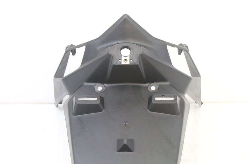photo de MUD FLAP SYM ORBIT III 3 4T 50 (2021 - 2025)