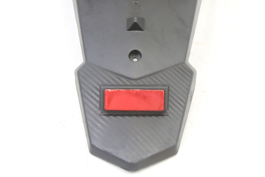 photo de MUD FLAP SYM ORBIT III 3 4T 50 (2021 - 2025)