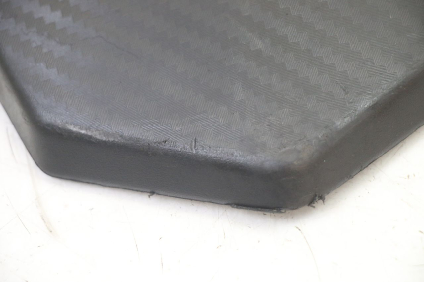 photo de MUD FLAP SYM ORBIT III 3 4T 50 (2021 - 2025)