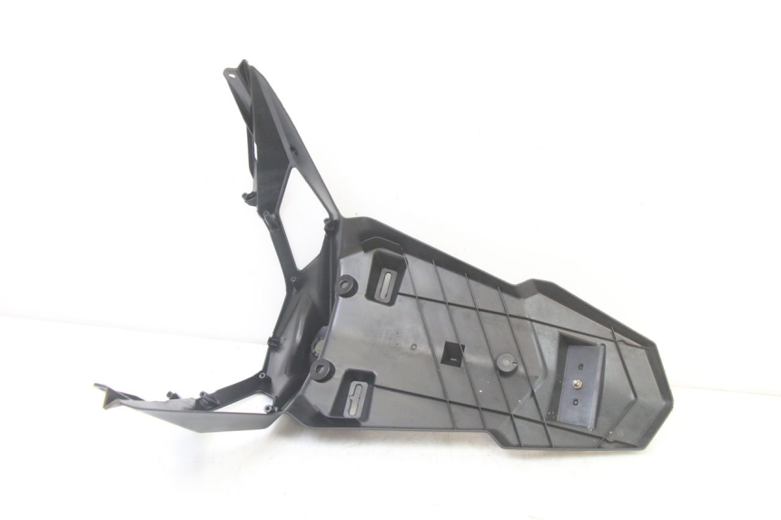 photo de MUD FLAP SYM ORBIT III 3 4T 50 (2021 - 2025)