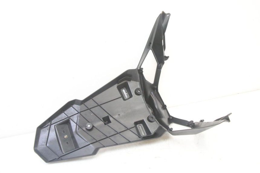 photo de MUD FLAP SYM ORBIT III 3 4T 50 (2021 - 2025)