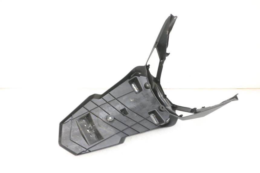 photo de REAR MUDGUARD SYM ORBIT III 3 4T 50 (2018 - 2021) - Component detail