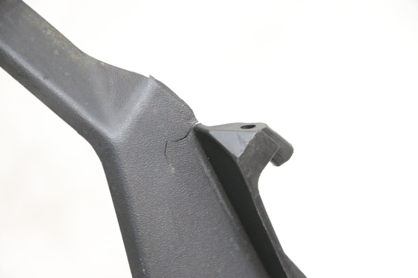 photo de REAR MUDGUARD SYM ORBIT III 3 4T 50 (2018 - 2021) - Technical close-up