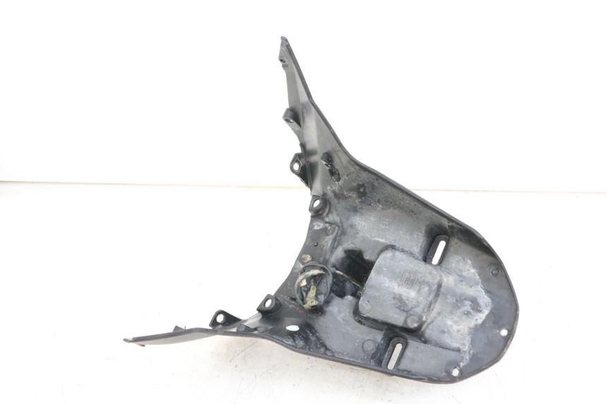 photo de MUD FLAP SYM ORBIT 50 (2008 - 2010)