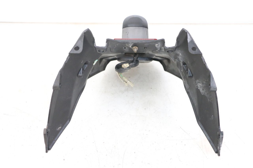 photo de MUD FLAP SYM ORBIT 50 (2008 - 2010)