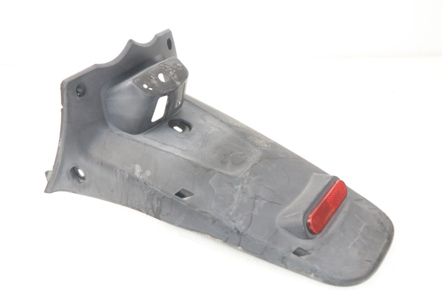photo de MUD FLAP MBK OVETTO 4T 50 (2008 - 2016)