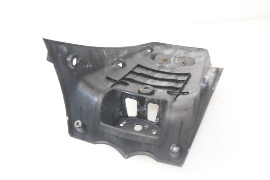 photo de MUD FLAP MBK OVETTO 4T 50 (2008 - 2016)