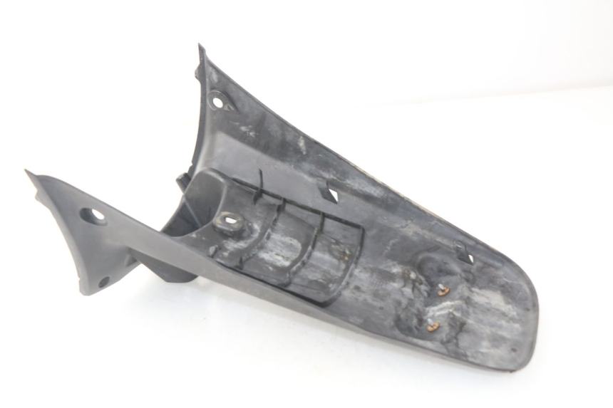 photo de MUD FLAP MBK OVETTO 4T 50 (2008 - 2016)