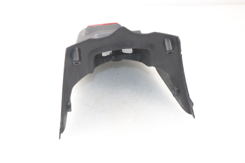 photo de MUD FLAP MBK OVETTO 4T 50 (2008 - 2016)