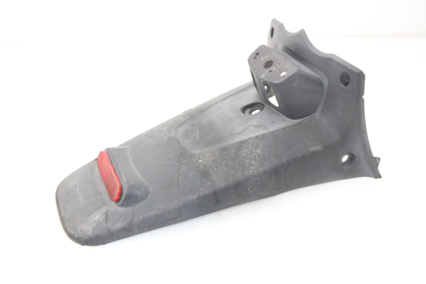 photo de MUD FLAP MBK OVETTO 4T 50 (2008 - 2016)