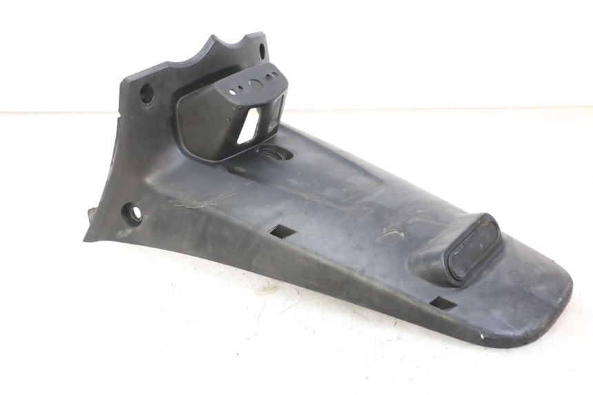 photo de MUD FLAP MBK OVETTO 4T 50 (2008 - 2016)