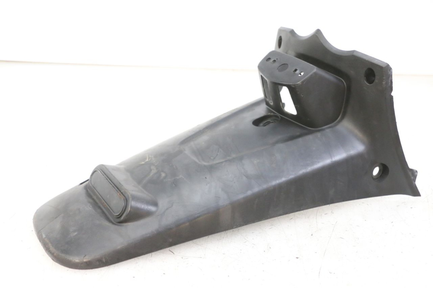 photo de MUD FLAP MBK OVETTO 4T 50 (2008 - 2016)