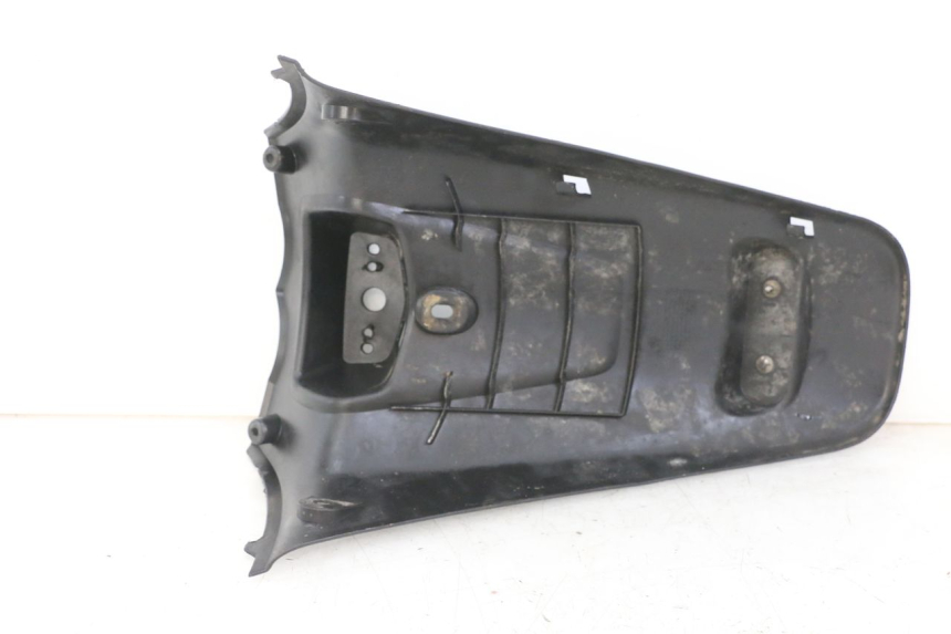 photo de MUD FLAP MBK OVETTO 4T 50 (2008 - 2016)