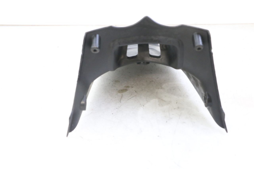 photo de MUD FLAP MBK OVETTO 4T 50 (2008 - 2016)