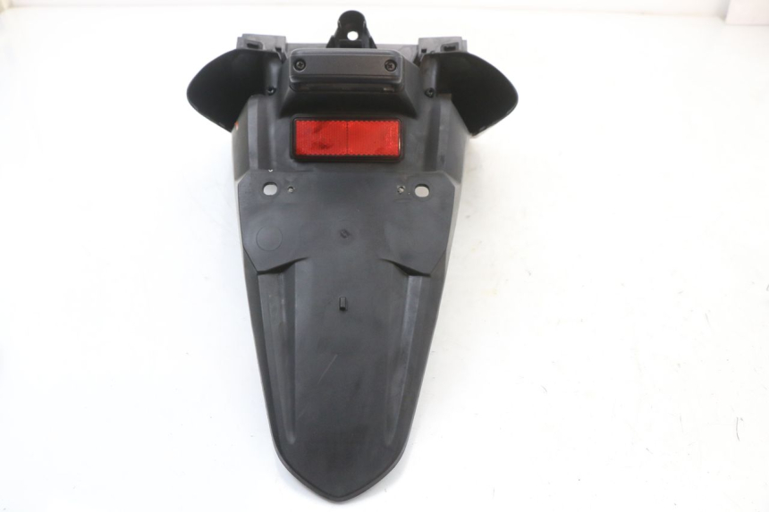 photo de MUD FLAP HONDA PCX (JF28) 125 (2009 - 2011)