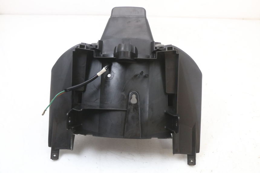 photo de MUD FLAP HONDA PCX (JF28) 125 (2009 - 2011)