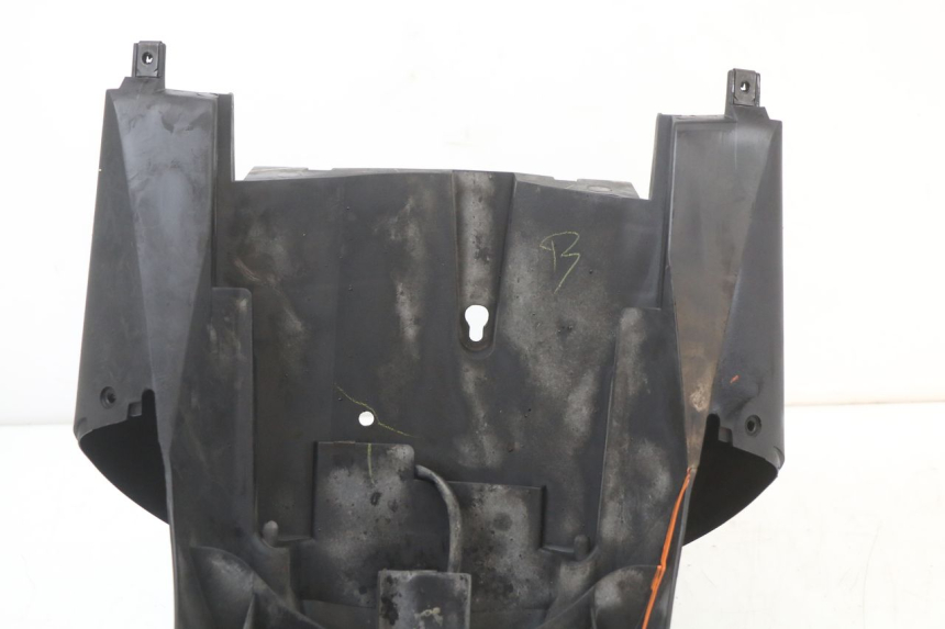 photo de MUD FLAP HONDA PCX (JF28) 125 (2009 - 2011)