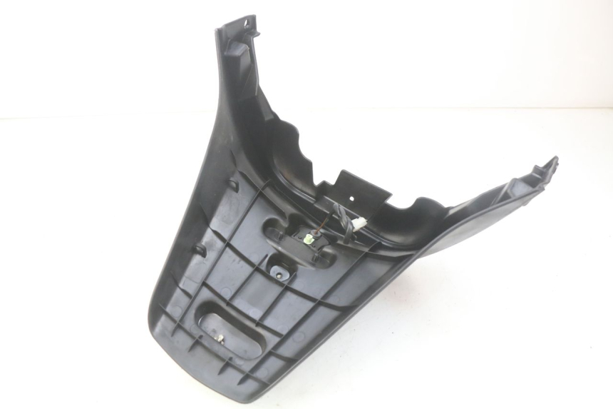 photo de REAR MUDGUARD PEUGEOT CITYSTAR 125 (2011 - 2017)