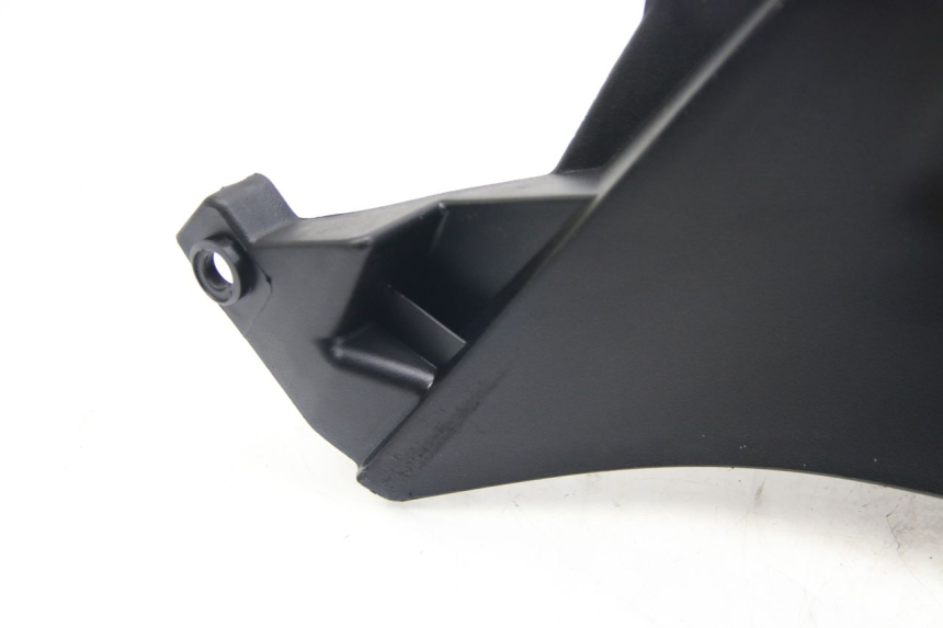 photo de REAR MUDGUARD PEUGEOT CITYSTAR 125 (2011 - 2017)