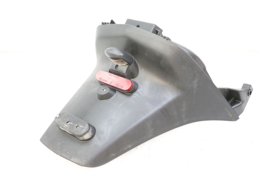photo de REAR MUDGUARD PEUGEOT CITYSTAR 125 (2011 - 2017)