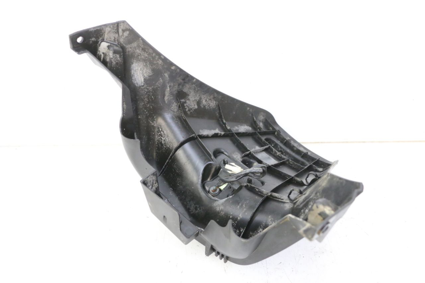 photo de REAR MUDGUARD PEUGEOT CITYSTAR 125 (2011 - 2017)