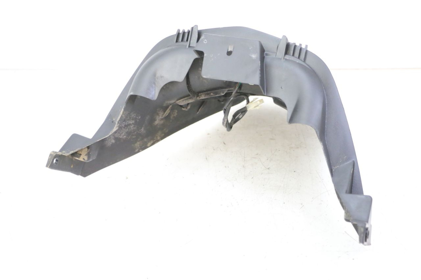 photo de REAR MUDGUARD PEUGEOT CITYSTAR 125 (2011 - 2017)