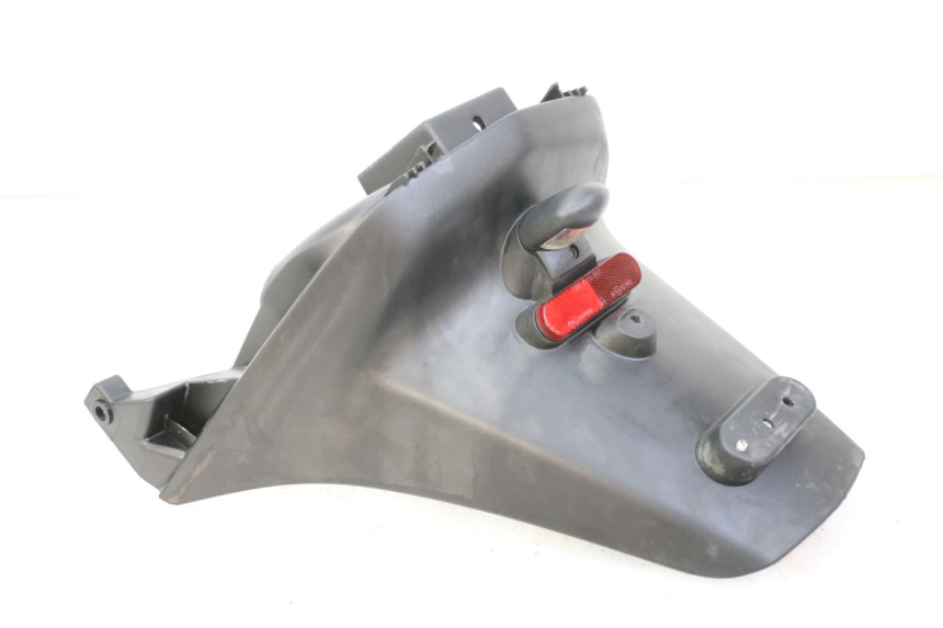 photo de REAR MUDGUARD PEUGEOT CITYSTAR 125 (2011 - 2017)