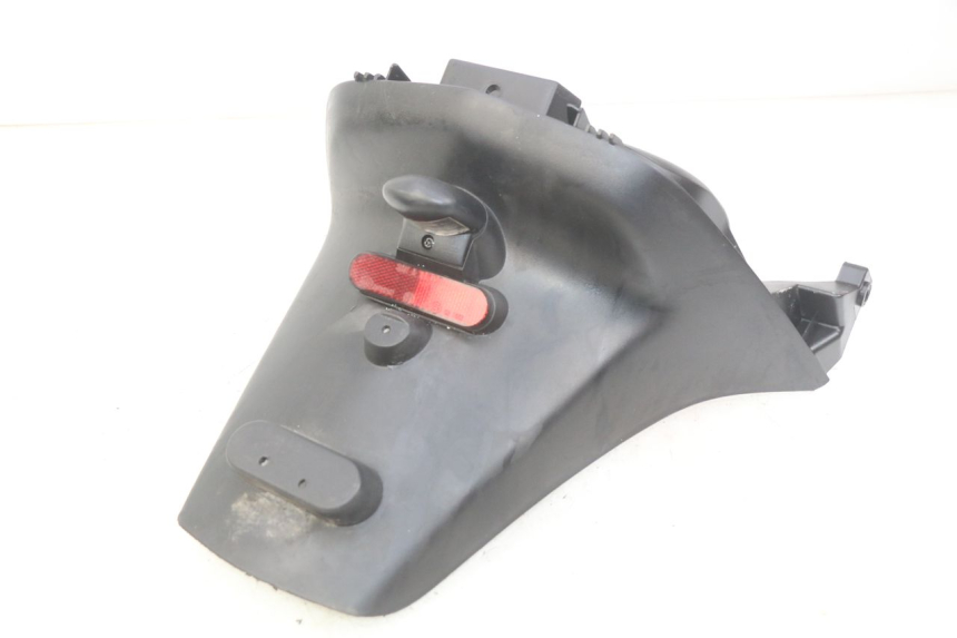 photo de REAR MUDGUARD PEUGEOT CITYSTAR 2T 50 (2018 - 2021)
